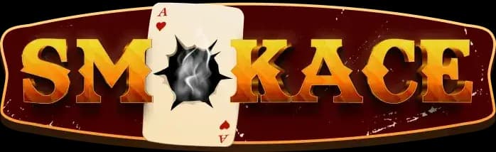 Smokace Logo