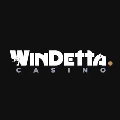 Windetta Casino Logo